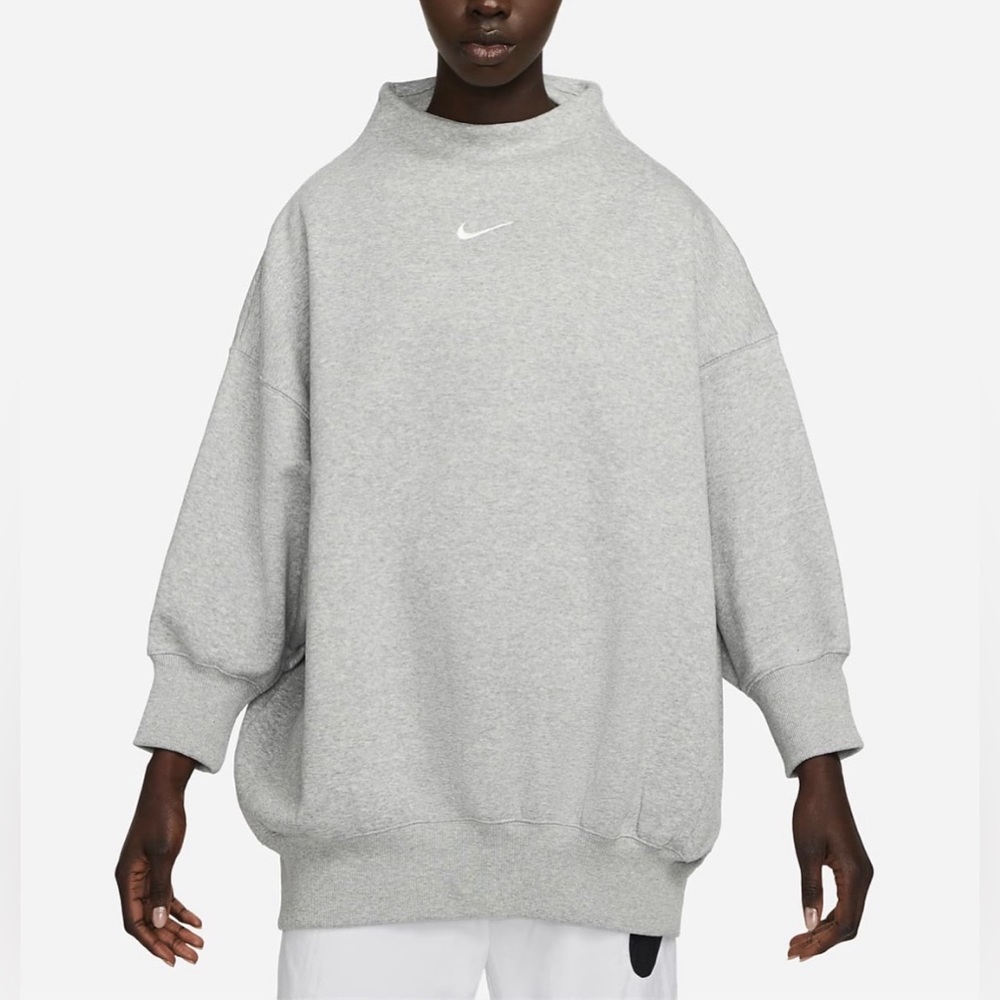 Nike Sportswear Phoenix Fleece